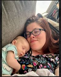 Milo Oliver Harris Obituary August 9, 2024