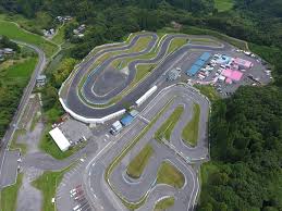 茂原 ツインサーキット