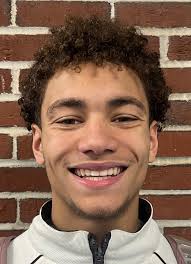 Meet the 2025 Varsity Maine All-State football team