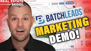 Subject To Investing with Jeff Coffman