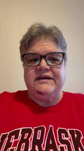 I haven't cut Dean's hair in over a year because he had brain surgery.  Grateful to have you back in my chair. 💈🙏💯