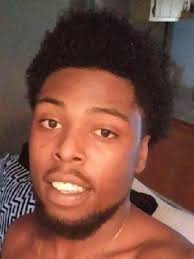 Kingsland, Georgia Gun Violence Memorial