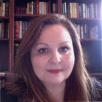 Wendy Hurwitz's Instagram, Twitter & Facebook