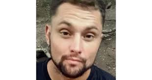 Joshua Tasker Obituary (1995