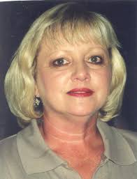 Paulette Mathis Cromer