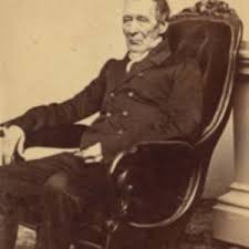 Read john collins warren 's biography, works and quotes online for free. John Collins Warren Digital Commonwealth