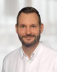 Grosse Vorteile der spezialisierten Orthopädie