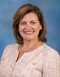 Presidents Academy Summer Institute