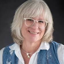 Terrill Bodner Creative