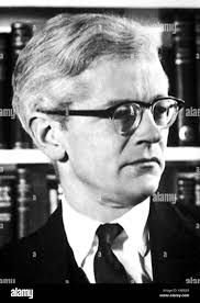 Kendrew hi-res stock photography and images