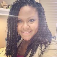 Nancy Hassett Email & Phone Number