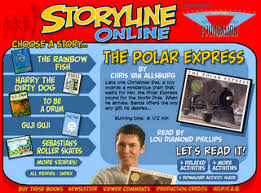It S Like Bookflix But Free And With Famous Actors Bad Case Of Stripes Storyline Online Interactive Reading