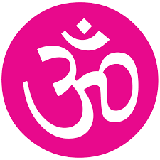 The $ indicates a paid program/workshop: Yoga Classes For All At Rhinebeck Yoga Center Rhinebeck Yoga Center