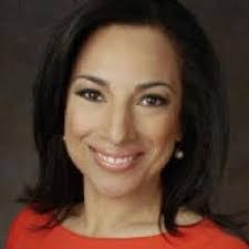 Michelle Miller's Instagram, Twitter & Facebook