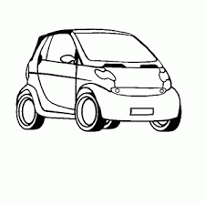 Coloriage voiture à imprimer dessin de voiture à colorier ah les voitures! 8 Idees De Coloriage Objets Dessin A Colorier Coloriage Colorier