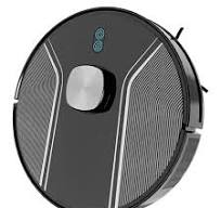 OEM ODM WiFi Tuya APP Intelligent Sweep and Mop Smart Floor ...
