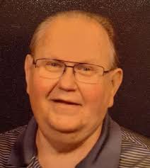 Bruce Beam Obituary November 14, 2021