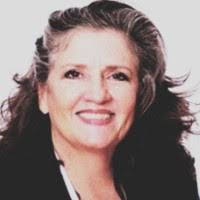 600+ "Susan Mcdonald" profiles