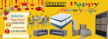 567 likes · 13 talking about this. Perabot Malaya Online Sale Home Facebook