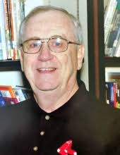 Obituary information for Russell "Russ" McClelland Shepherd