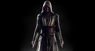 Wonderful assassins creed high resolution wallpapers for desktop download images free. Assassin S Creed Wallpapers Movie Hq Assassin S Creed Pictures 4k Wallpapers 2019
