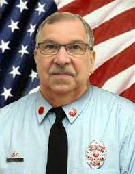 SUN CITY FIRE & MEDICAL DEPARTMENT