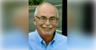 Susan Nowakowski's Instagram, Twitter & Facebook