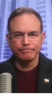 LIKE A BOSS: Papa John's founder John Schnatter joins Chris to discuss how  President Trump is transforming the presidency by leading like a CEO and  more