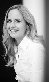 Team der Online Agentur XORTEX eBusiness GmbH, Oberösterreich