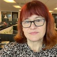 30+ "Ann Wasser" profiles