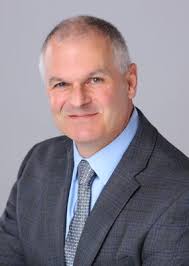 CASTLE HILLS MORTGAGE