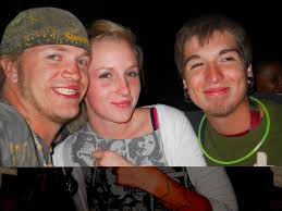 After a big favour🙏🏼🙏🏼 my friend has gone