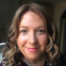 Another Co-op atrium takeover by our fabulous #apiary cohort 🐝 purpose-led  businesses that align with our vision and values.