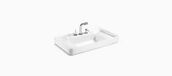 Bathroom cartoon 1270 908 transprent png free download plumbing. Luxury Bathroom And Designer Kitchen Fixtures Kohler Ph