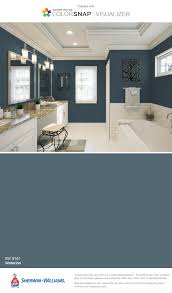 Bathroom Paint Color Waterloo Bedroom Paint Colors Kitchen Wall Colors Living Room Color Schemes