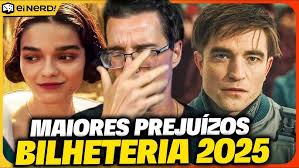 10 Curiosidades MISTER NICE GUY