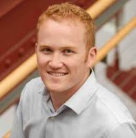 Dale Hendrix Email & Phone Number