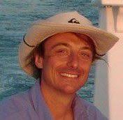 Elenco Dentisti Liguria