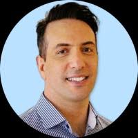 John Fucci Email & Phone Number