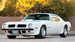 Image result for Bright White 1998 Firebird