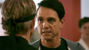 #кобракай #cobrakai #паренькаратист #karatekid #карате #karate #netflix. Youtube Relinquishes Atlanta Produced Cobra Kai Which May End Up On Hulu Or Netflix