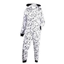 Maybe you would like to learn more about one of these? Pyjama Femme Snoopy Disney En Coton Chaleur Douceur Et Confort Hs3645 Blanc Combinaison Imprime Hs3645 Blanc Combinaison Imprime Cdiscount Pret A Porter