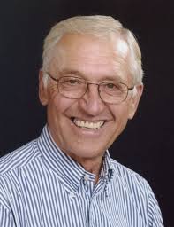 Obituary for Robert Steffes