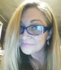 Christina M. "Tina" Sfrisi Obituary