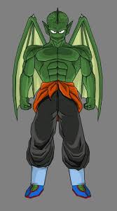 Dbz, though prominently featuring goku, has an array of characters that. Top 100 Strongest Dragon Ball Characters