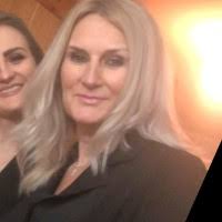 50+ "Valerie Foley" profiles