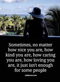  Csbrains Quotes Motivation Change Inspired Motivated Positiveattitude Inspirationalquotes In Without You Quotes Never Change Quotes Be Yourself Quotes