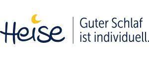Erfahrungen & bewertungen zu betten heise gmbh & co. Betten Heise Handball Sport Verein Hamburg