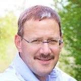 Big news! I am happy to announce I have officially accepted a Clinical  Assistant Student Nurse position with The Children's Hospital at Montefiore  Health System. I would like to thank everyone I… |