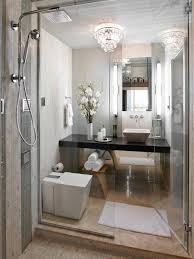 Even if you're lacking on space, your bathroom can still have a ton of style and function. Sink Designs Suitable For Small Bathrooms